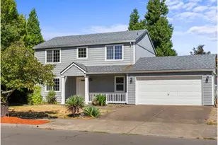 235 NE Lenox St, Hillsboro, OR 97124 - Photo 1