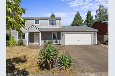 235 NE Lenox St, Hillsboro, OR 97124 - Photo 3