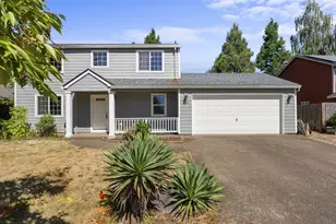 235 NE Lenox St, Hillsboro, OR 97124 - Photo 3