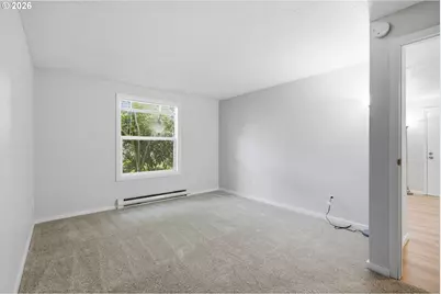 5484 SW Alger Ave #G7, Beaverton, OR 97005 - Photo 21