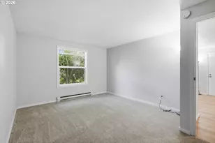 5484 SW Alger Ave, Beaverton, OR 97005 - Photo 21