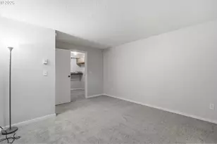 5484 SW Alger Ave, Beaverton, OR 97005 - Photo 23