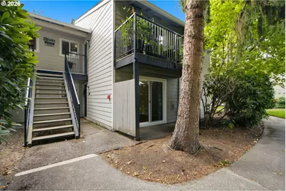 5484 SW Alger Ave #G7, Beaverton, OR 97005 - Photo 3