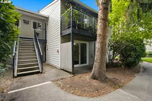 5484 SW Alger Ave, Beaverton, OR 97005 - Photo 3