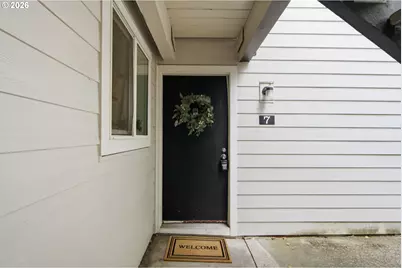 5484 SW Alger Ave #G7, Beaverton, OR 97005 - Photo 5