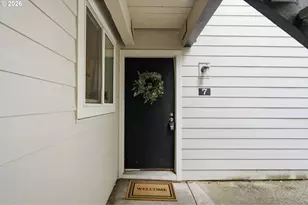 5484 SW Alger Ave, Beaverton, OR 97005 - Photo 5