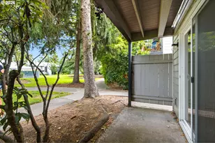 5484 SW Alger Ave, Beaverton, OR 97005 - Photo 25