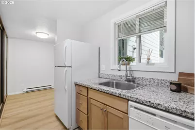5484 SW Alger Ave #G7, Beaverton, OR 97005 - Photo 15
