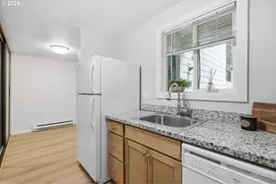 5484 SW Alger Ave, Beaverton, OR 97005 - Photo 15