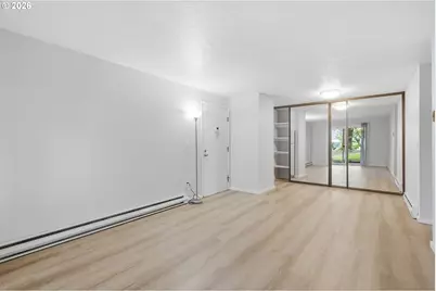 5484 SW Alger Ave #G7, Beaverton, OR 97005 - Photo 11