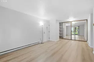 5484 SW Alger Ave, Beaverton, OR 97005 - Photo 11