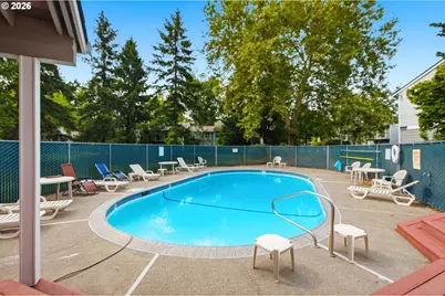 5484 SW Alger Ave #G7, Beaverton, OR 97005 - Photo 35