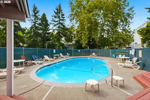 5484 SW Alger Ave, Beaverton, OR 97005 - Photo 35