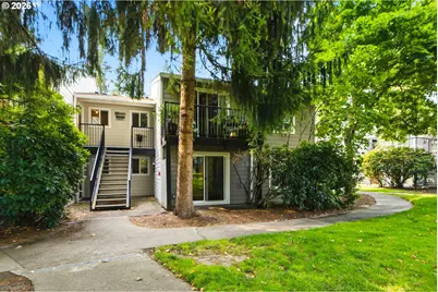 5484 SW Alger Ave #G7, Beaverton, OR 97005 - Photo 1