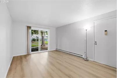 5484 SW Alger Ave #G7, Beaverton, OR 97005 - Photo 9