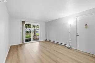 5484 SW Alger Ave, Beaverton, OR 97005 - Photo 9