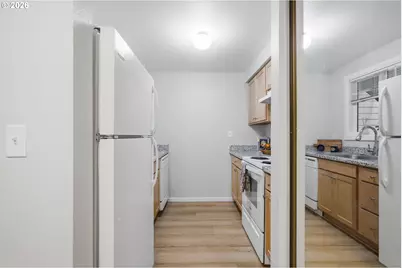 5484 SW Alger Ave #G7, Beaverton, OR 97005 - Photo 13