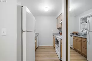 5484 SW Alger Ave, Beaverton, OR 97005 - Photo 13