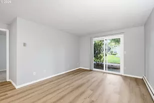 5484 SW Alger Ave, Beaverton, OR 97005 - Photo 7