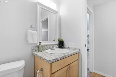 5484 SW Alger Ave #G7, Beaverton, OR 97005 - Photo 19