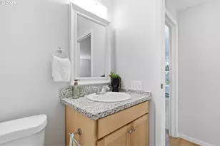 5484 SW Alger Ave, Beaverton, OR 97005 - Photo 19