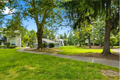 5484 SW Alger Ave #G7, Beaverton, OR 97005 - Photo 31
