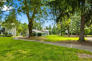 5484 SW Alger Ave, Beaverton, OR 97005 - Photo 31