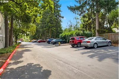 5484 SW Alger Ave #G7, Beaverton, OR 97005 - Photo 29