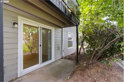 5484 SW Alger Ave #G7, Beaverton, OR 97005 - Photo 27