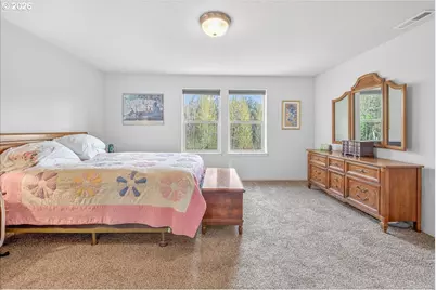 1416 NE 83rd Dr, Vancouver, WA 98665 - Photo 23