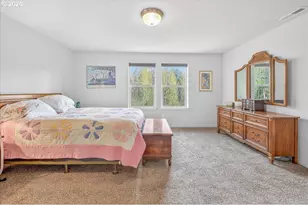 1416 NE 83rd Dr, Vancouver, WA 98665 - Photo 23