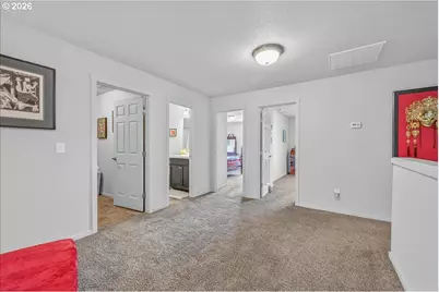 1416 NE 83rd Dr, Vancouver, WA 98665 - Photo 31