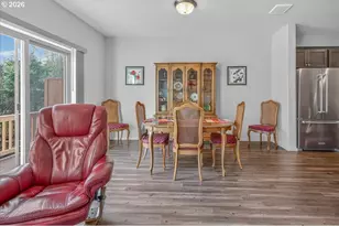 1416 NE 83rd Dr, Vancouver, WA 98665 - Photo 11