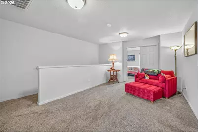 1416 NE 83rd Dr, Vancouver, WA 98665 - Photo 29