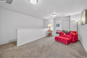 1416 NE 83rd Dr, Vancouver, WA 98665 - Photo 29