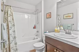 1416 NE 83rd Dr, Vancouver, WA 98665 - Photo 21