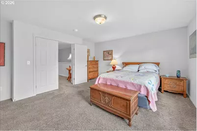 1416 NE 83rd Dr, Vancouver, WA 98665 - Photo 25