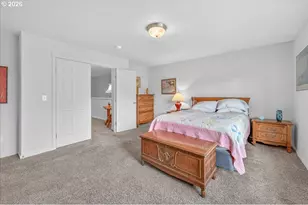 1416 NE 83rd Dr, Vancouver, WA 98665 - Photo 25