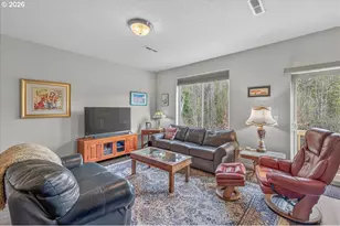 1416 NE 83rd Dr, Vancouver, WA 98665 - Photo 9