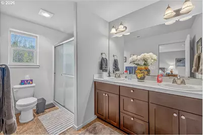 1416 NE 83rd Dr, Vancouver, WA 98665 - Photo 27