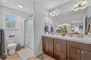 1416 NE 83rd Dr, Vancouver, WA 98665 - Photo 27