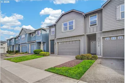 1416 NE 83rd Dr, Vancouver, WA 98665 - Photo 5