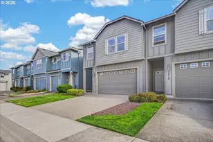 1416 NE 83rd Dr, Vancouver, WA 98665 - Photo 5