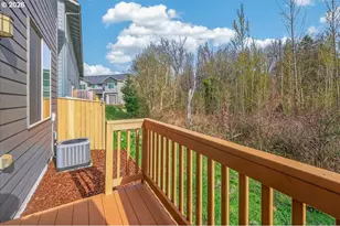 1416 NE 83rd Dr, Vancouver, WA 98665 - Photo 33