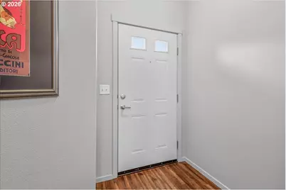 1416 NE 83rd Dr, Vancouver, WA 98665 - Photo 7