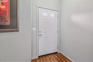 1416 NE 83rd Dr, Vancouver, WA 98665 - Photo 7