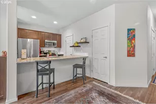 1416 NE 83rd Dr, Vancouver, WA 98665 - Photo 13