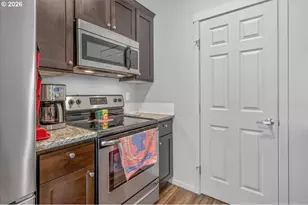 1416 NE 83rd Dr, Vancouver, WA 98665 - Photo 17