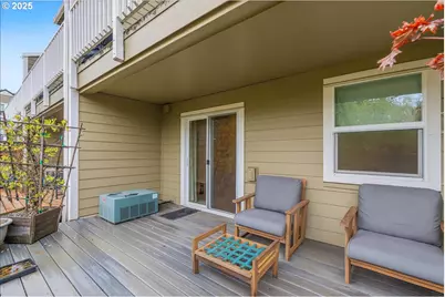 10124 NW Brighton Ln, Portland, OR 97229 - Photo 25