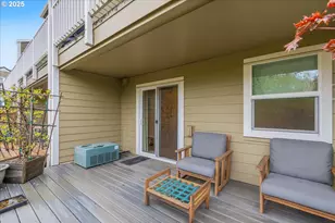 10124 NW Brighton Ln, Portland, OR 97229 - Photo 25